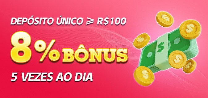 Pkpbet