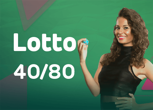 Bet 9