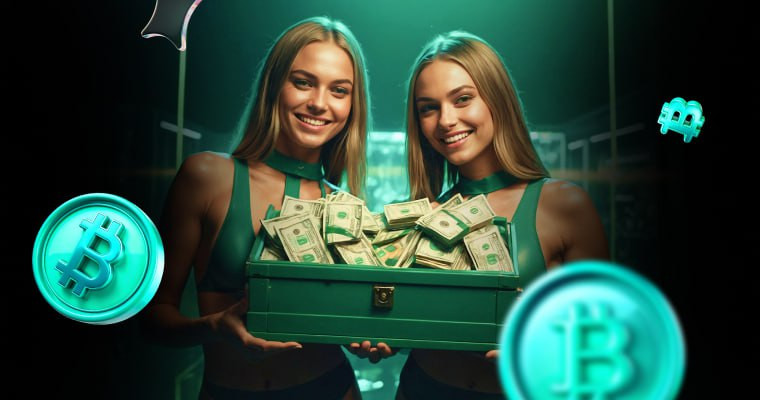 775bet
