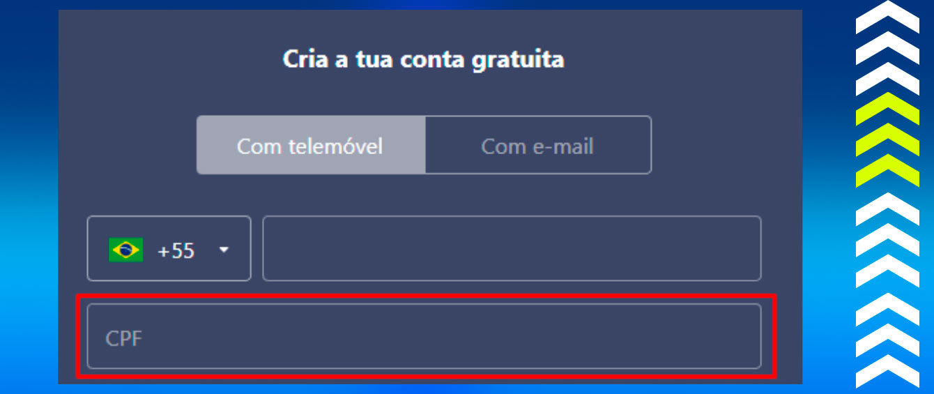 67bet