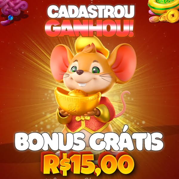 Ggbet paga