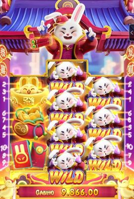 heavychips