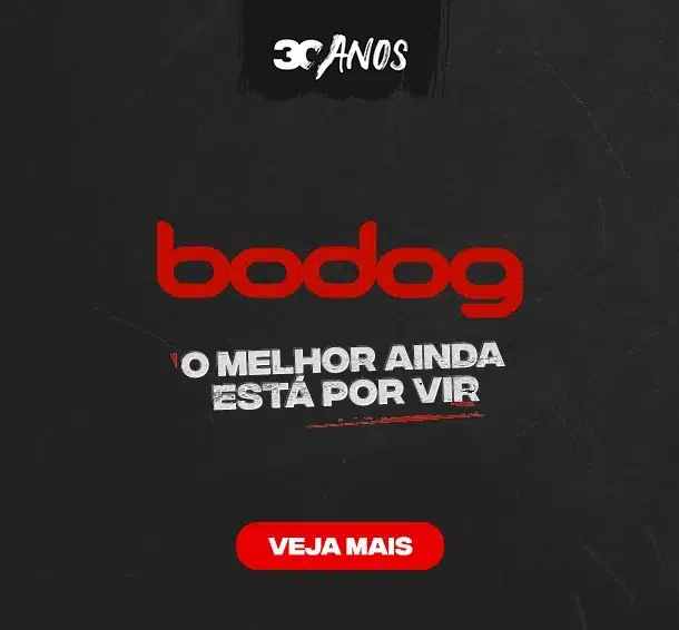 Portal da globo