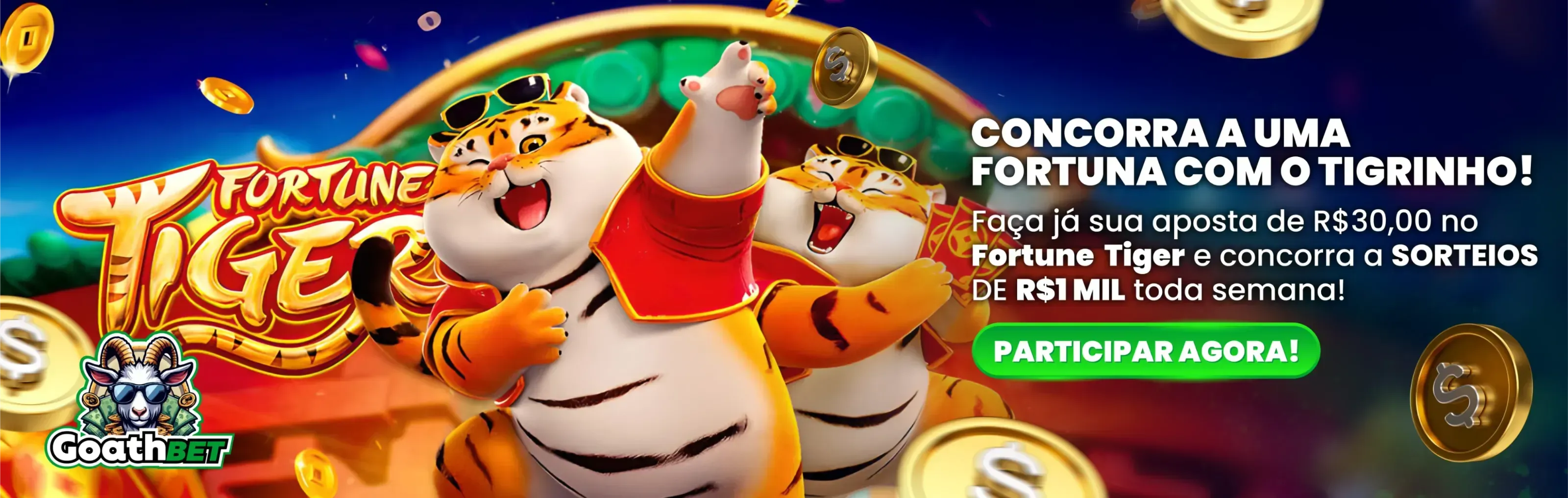 L6bet login