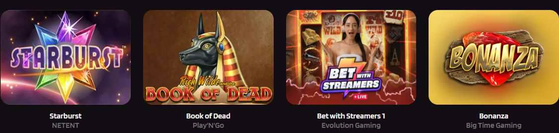 1659bet login