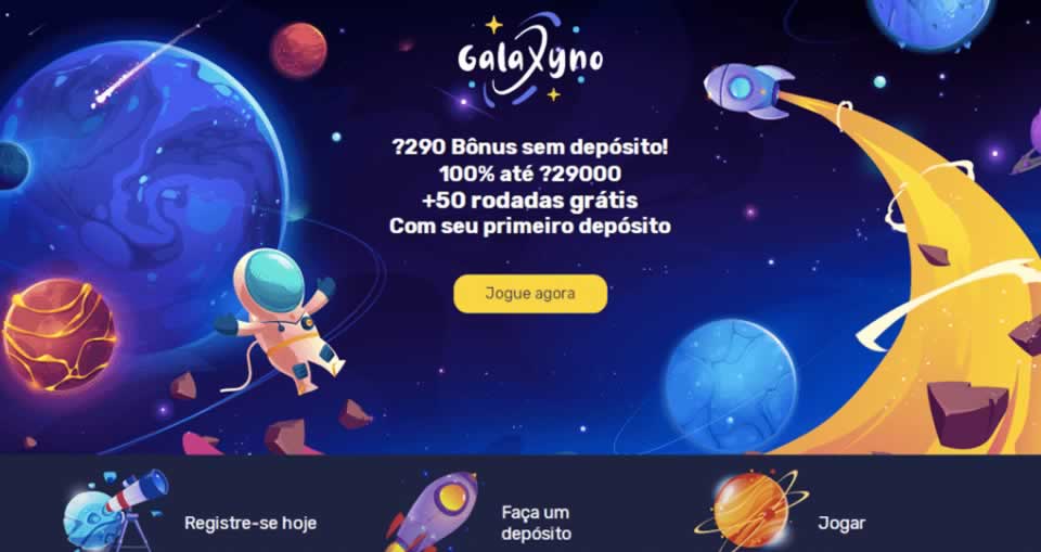 Betano ios