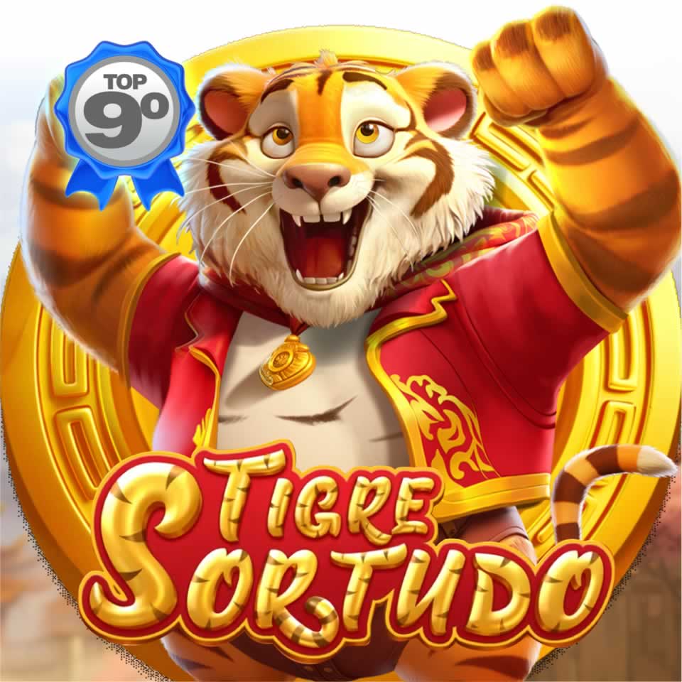 spinbet
