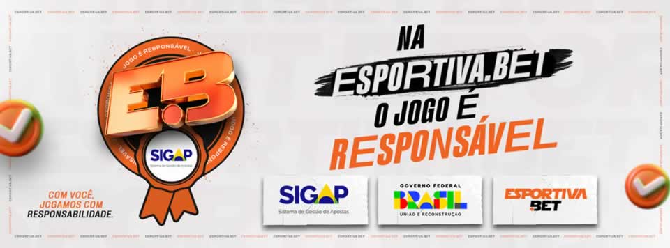 bet365 bonuskode