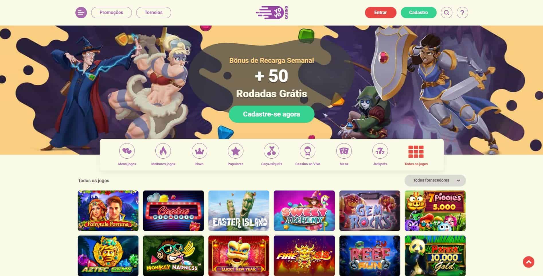 www.bet365.com.br