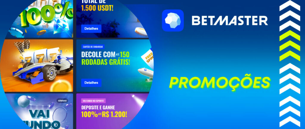 20bet