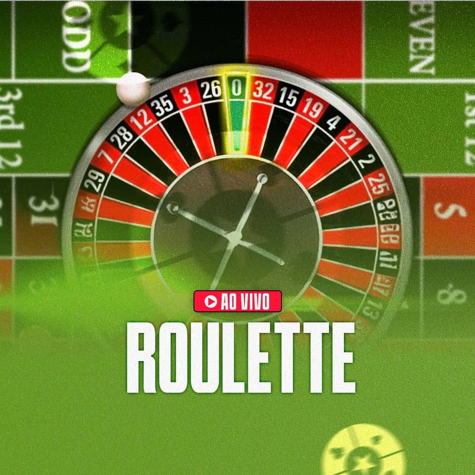 bitxbet