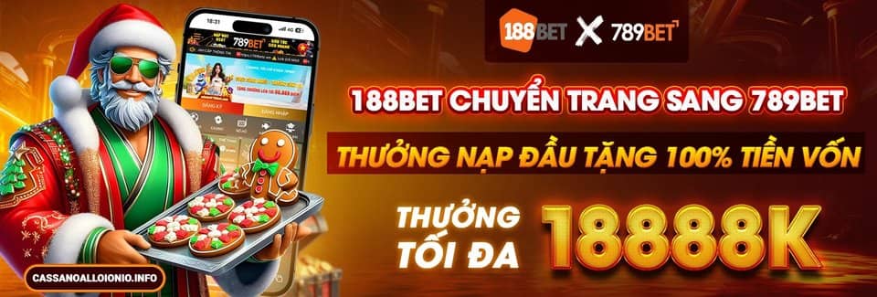 1xbet casino