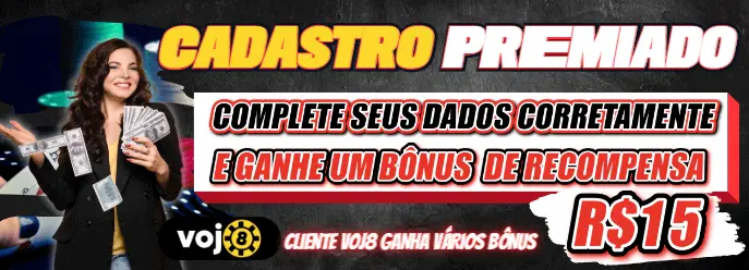 Classificacao serie b