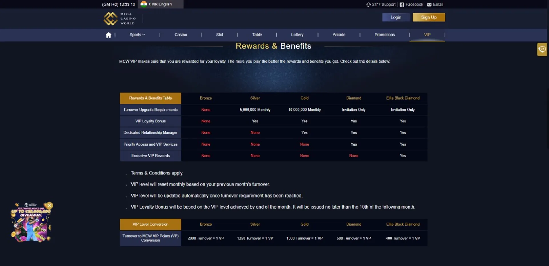 37bet login