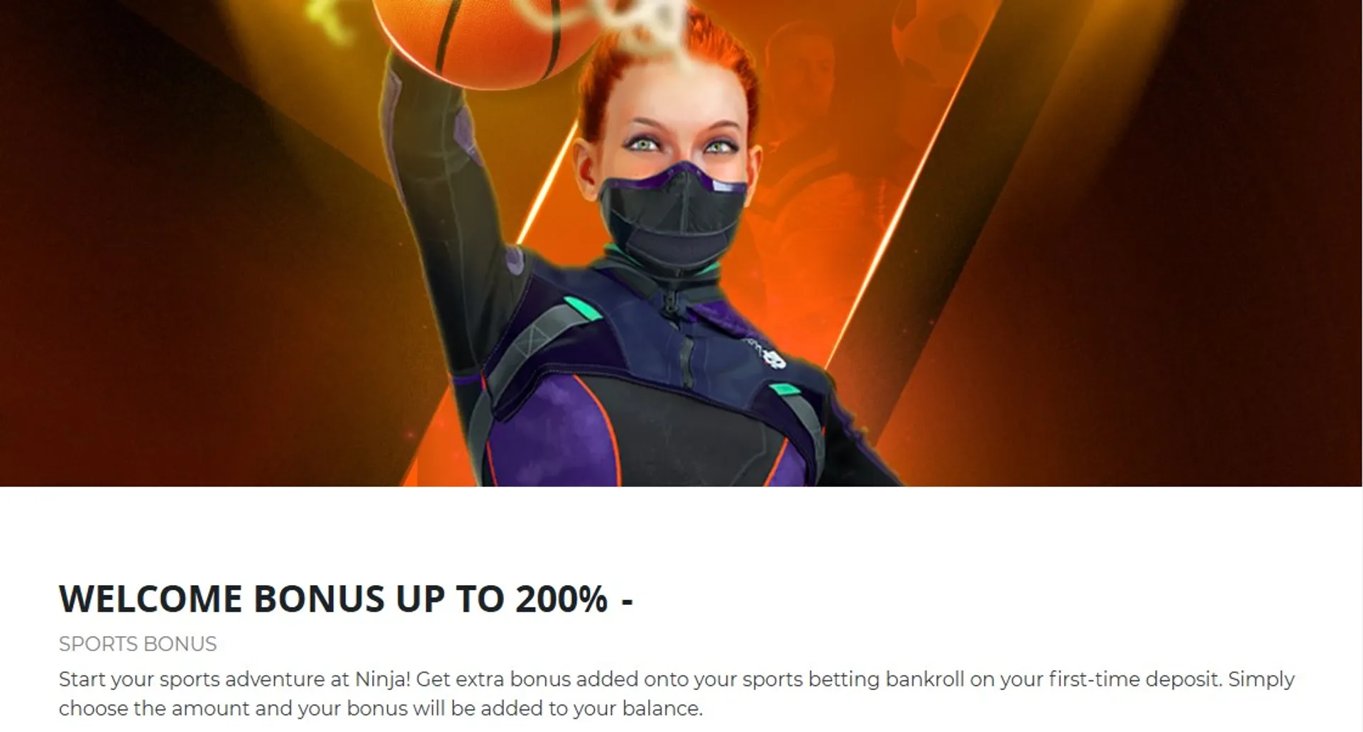 Mobile.bet365