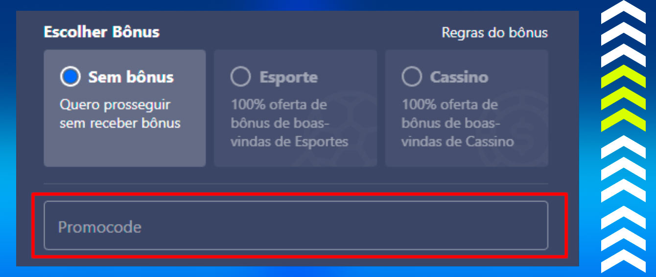 apostagolos