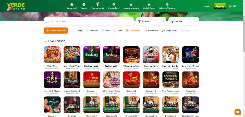 Baixa app da betano