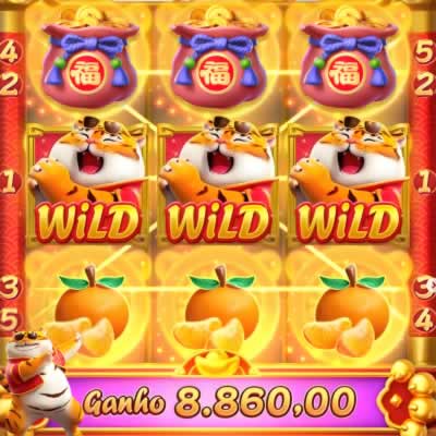 codigo bonus h2bet