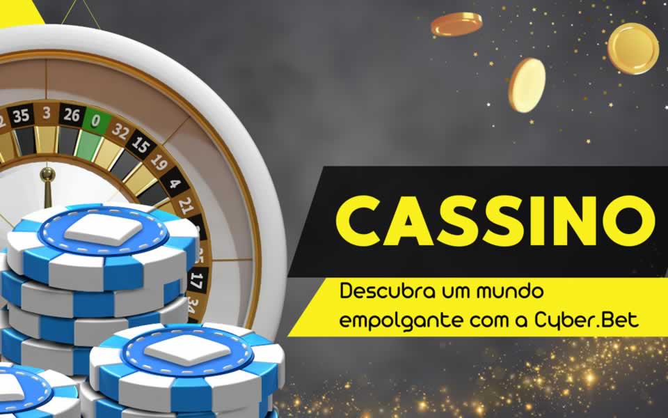 pagolbet