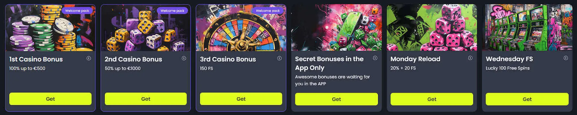 burningbet