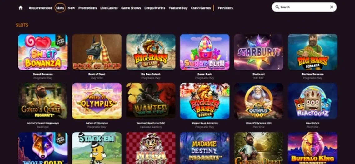 22bet afiliados
