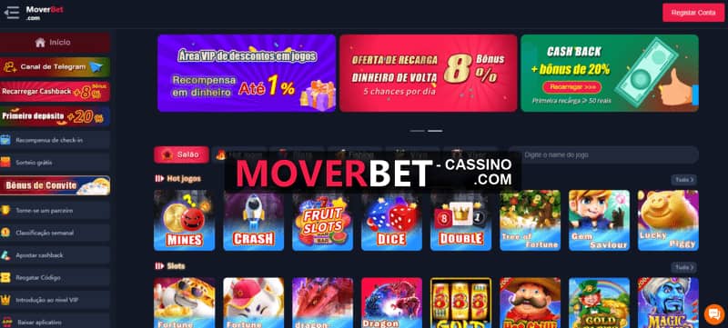 moneybet