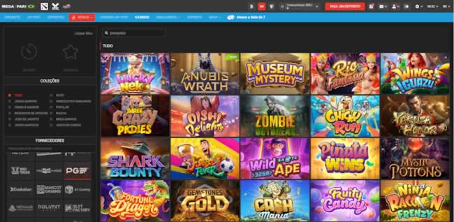 bet365.com