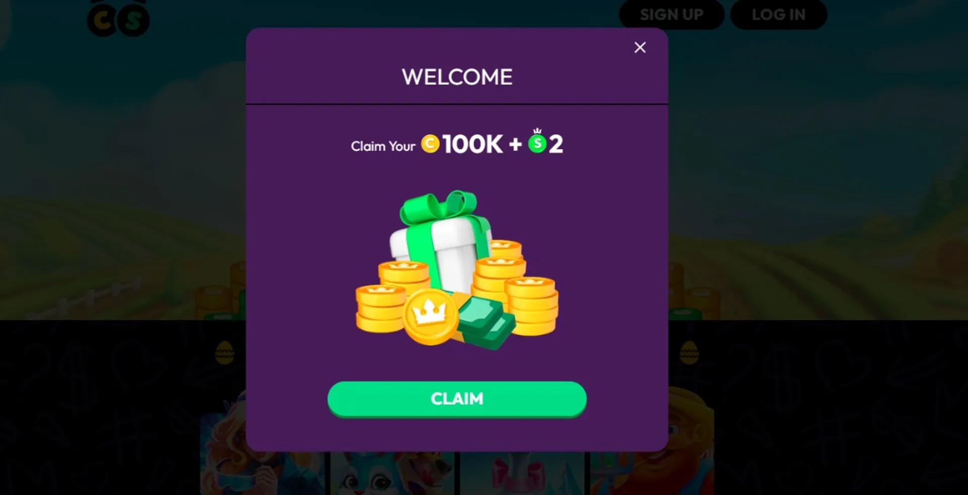 Betfqir
