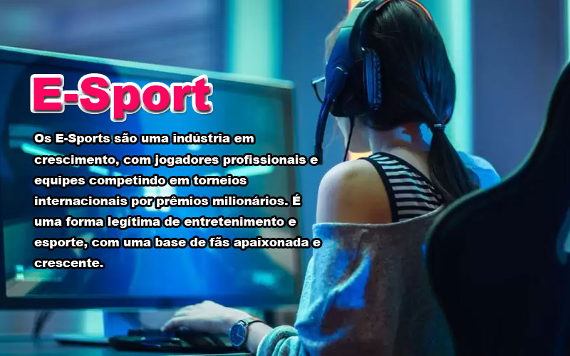 Bet online