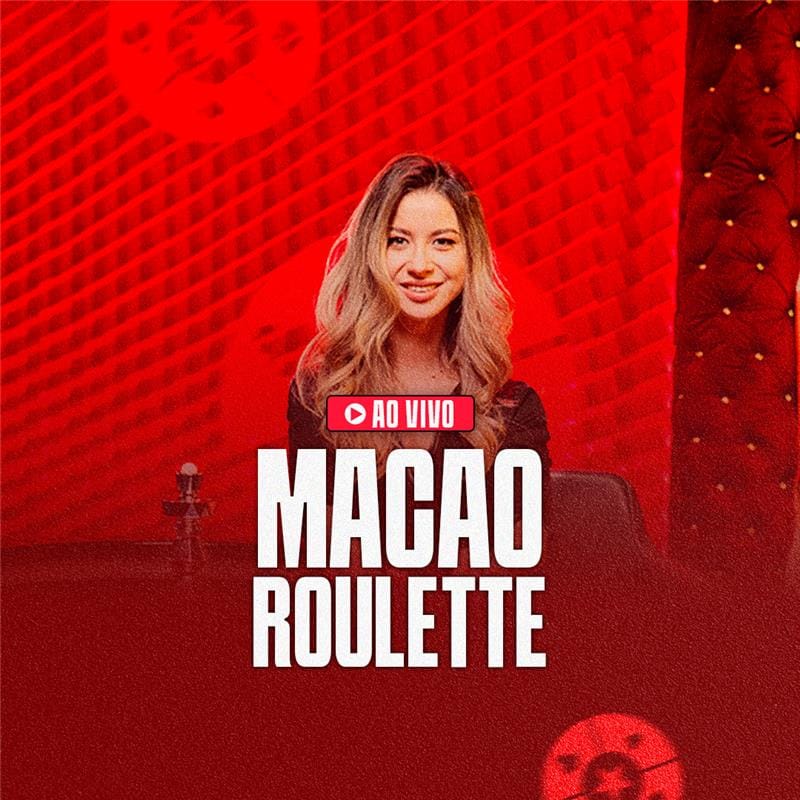 jogos de amanhã série b