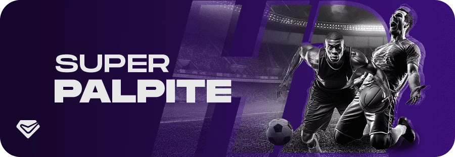 23betcom