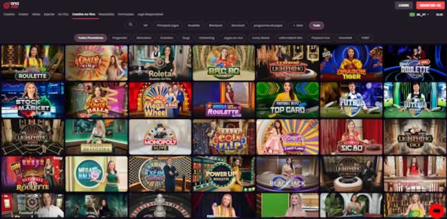 Jogobet com