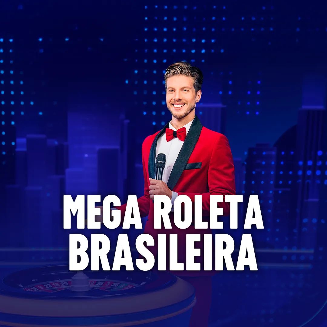 novibet estafa