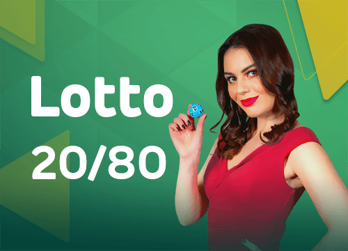969 bet app