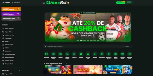 8866bet