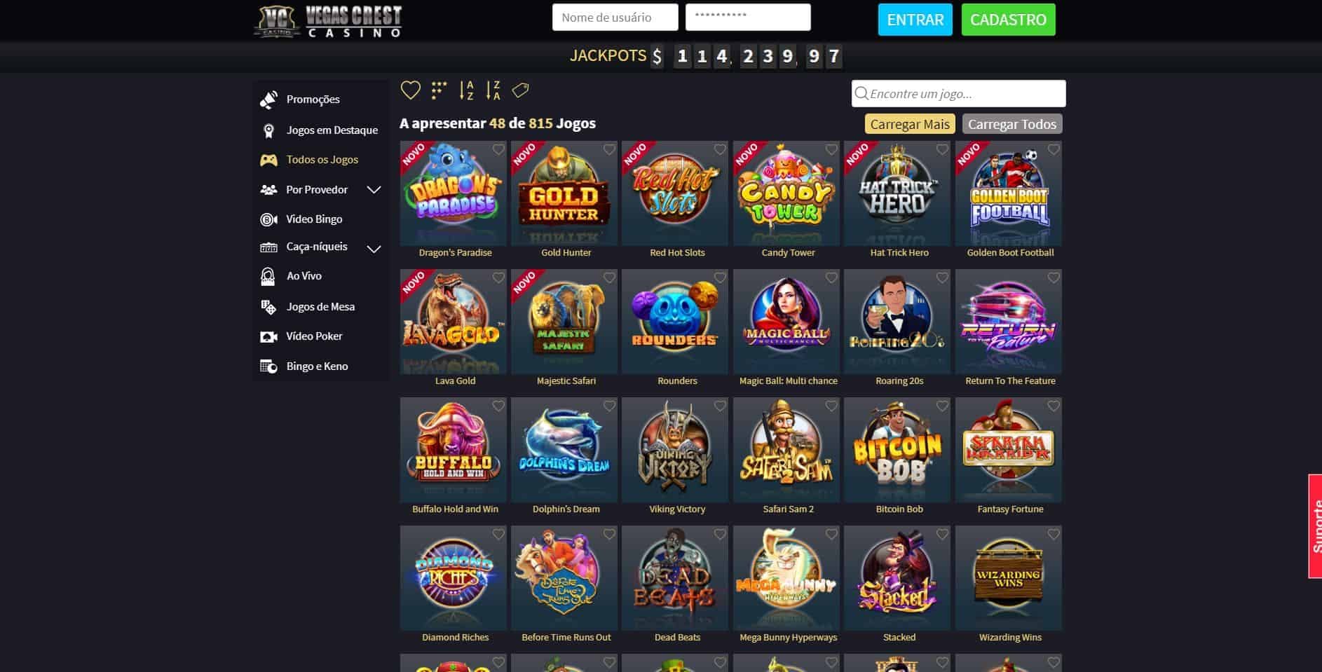 Pugbet