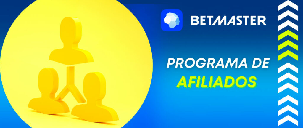 Bwinbet login