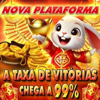 Bet 7k.com