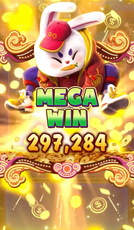 1clickwin