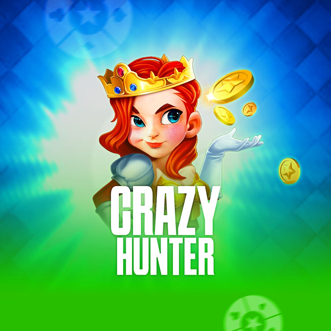 Online betting app