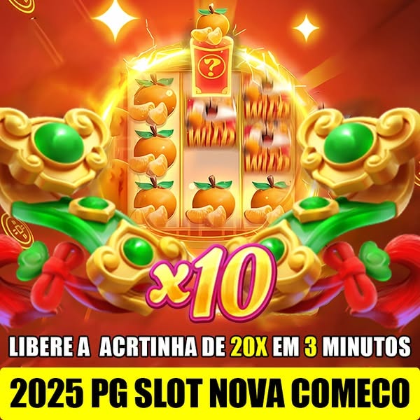 188bet é confiável