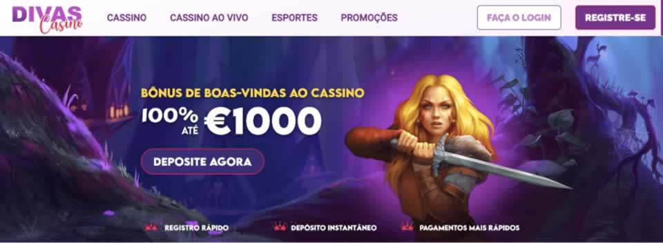 betgol