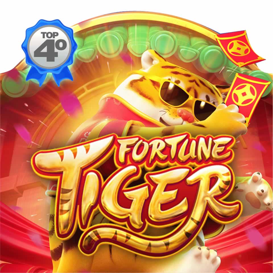 ejcasino