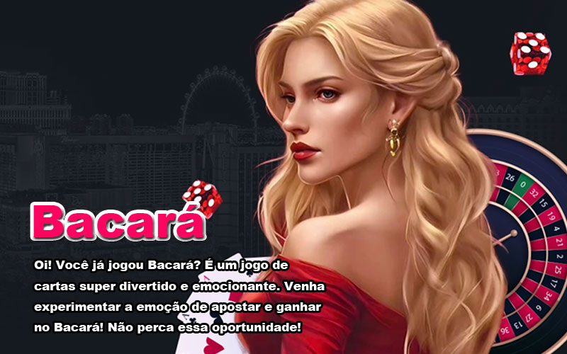 rainha 22bet