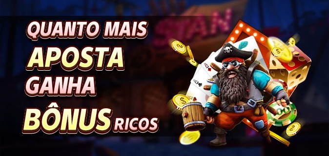 rodada da série