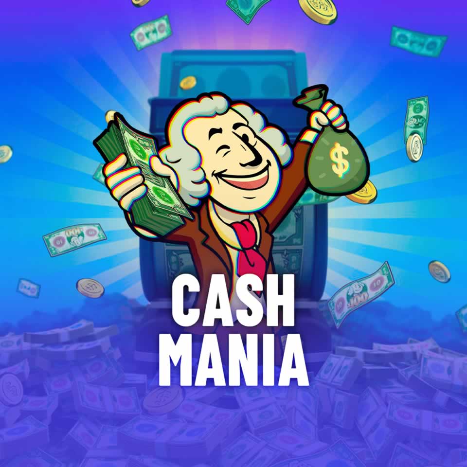 Betbet365