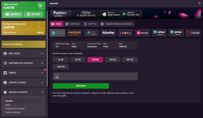 marathonbet