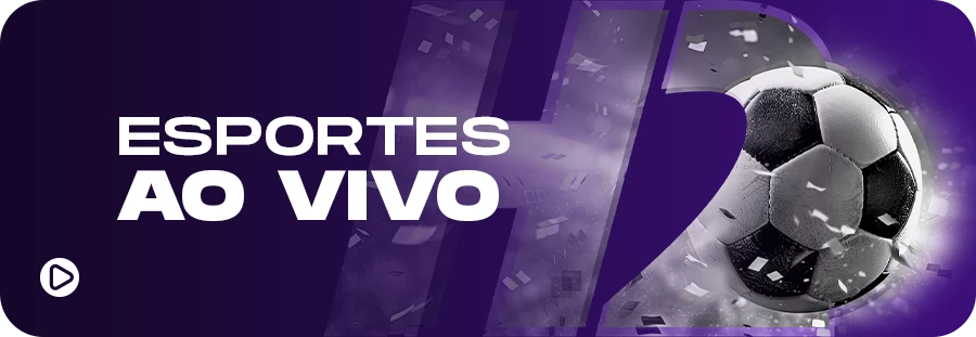 K7 games