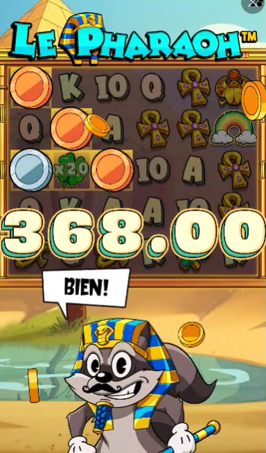Bet365 saldo alto