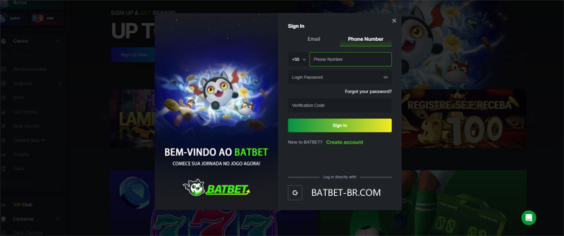 422bet com